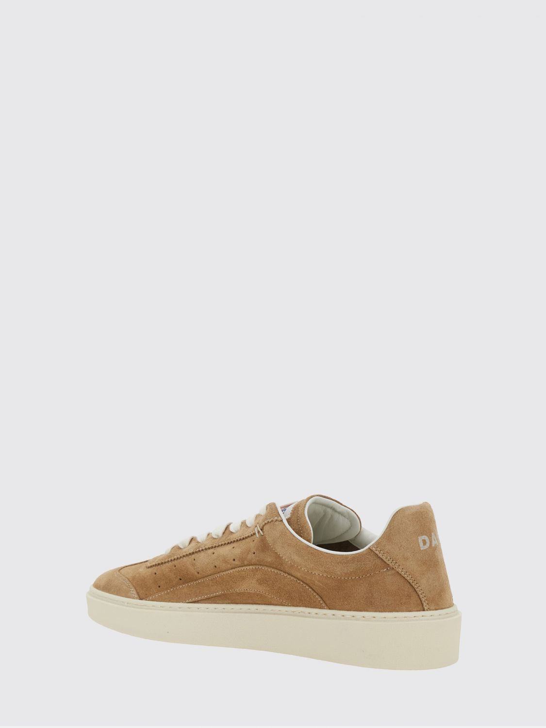[Dsquared2] Sneakers SS26 SNM0470015035205 076