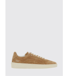 [Dsquared2] Sneakers SS26 SNM0470015035205 076