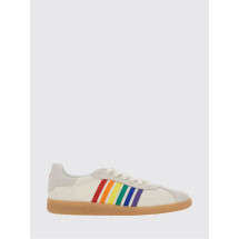 [Dsquared2] Sneakers SS26 SNM046723808700M1 463