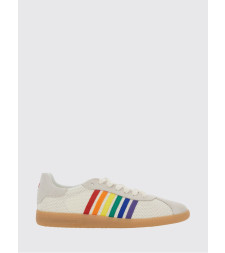[Dsquared2] Sneakers SS26 SNM046723808700M1 463