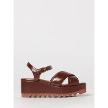 [Stella McCartney] Sandals SS26 810658E00286 7745