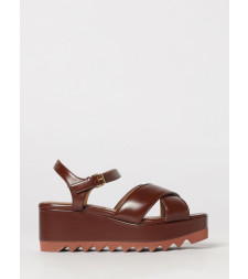 [Stella McCartney] Sandals SS26 810658E00286 7745