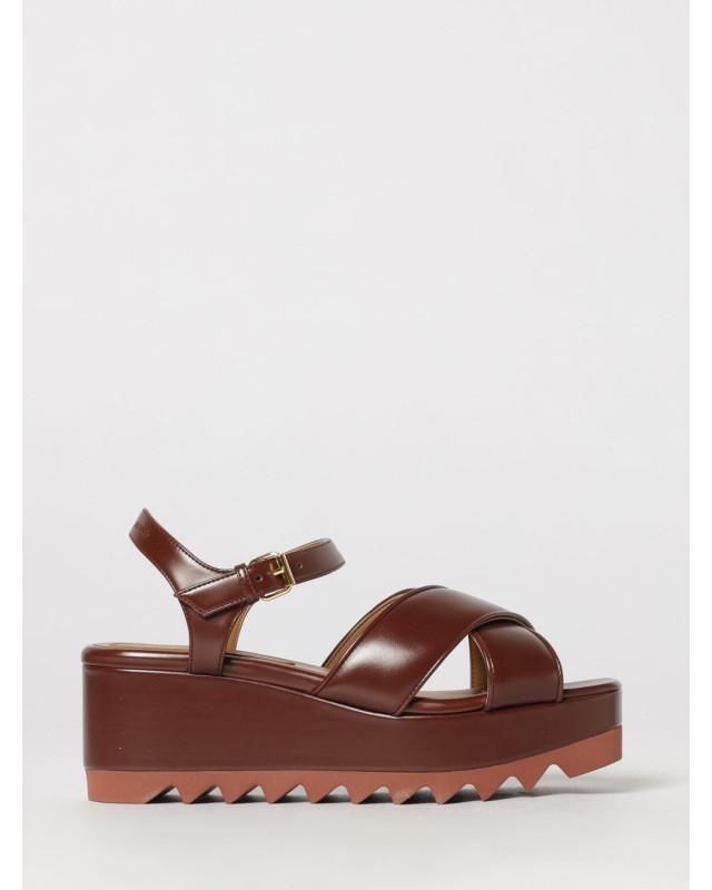 [Stella McCartney] Sandals SS26 810658E00286 7745