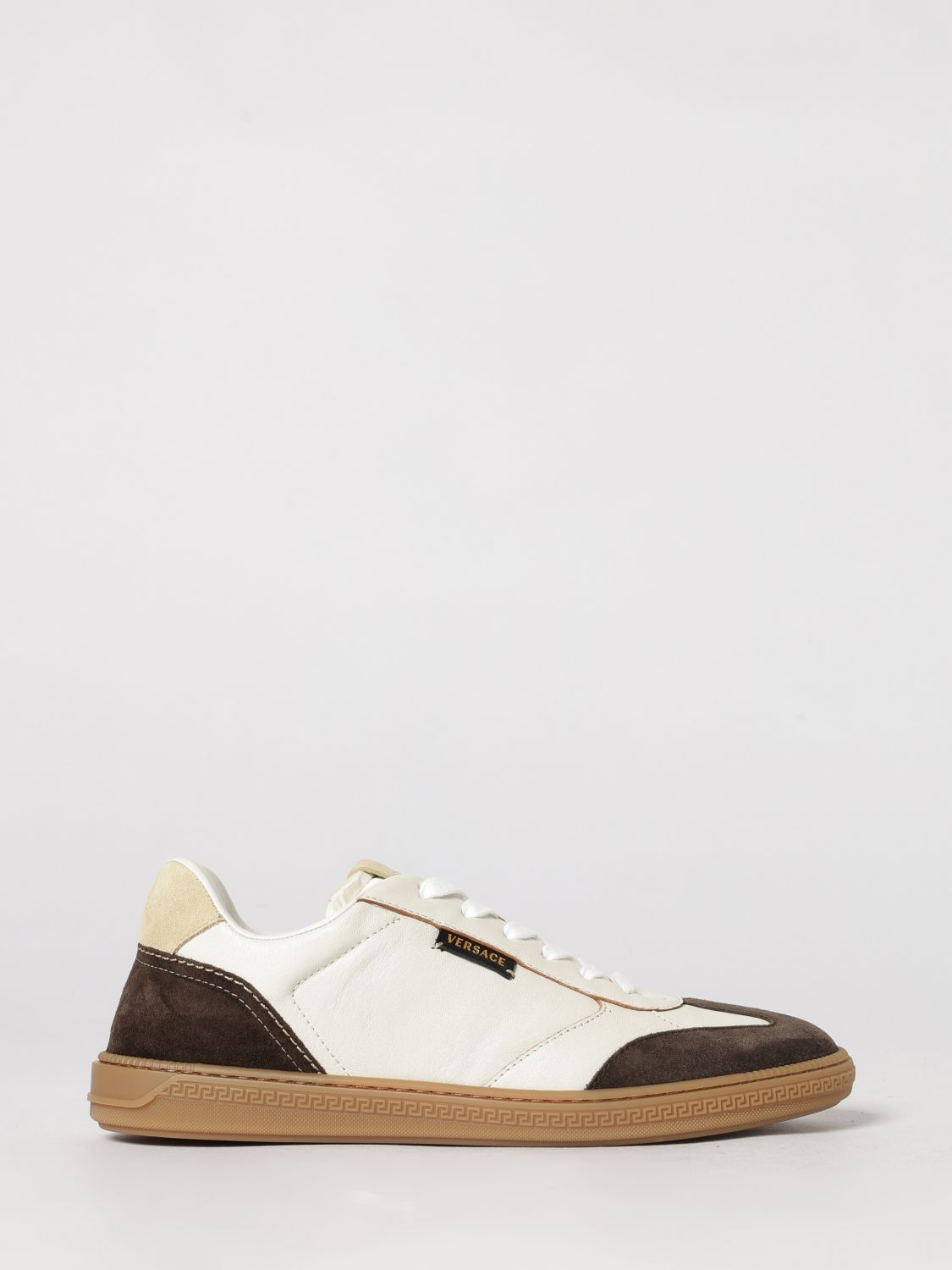 [Versace] Sneakers SS26 10242051A17776 2NN50