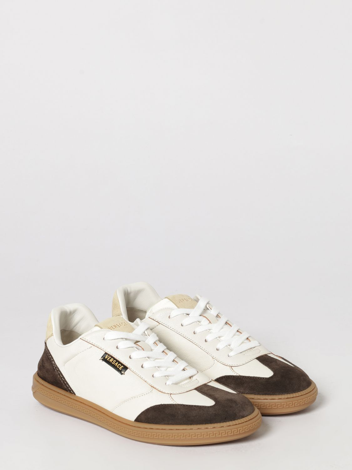 [Versace] Sneakers SS26 10242051A17776 2NN50