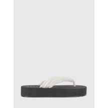 [Balenciaga] Sandals SS26 870111W0WM0 9020