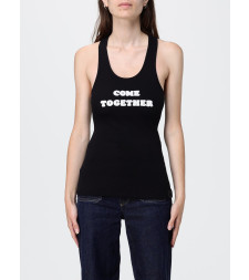 [Stella McCartney] Tank top SS26 6J04203SQA56 1000