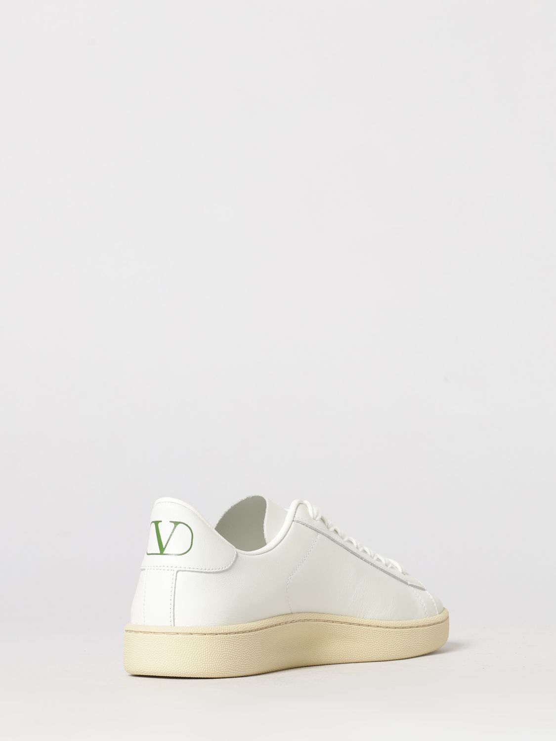 [Valentino Garavani] Sneakers SS26 8Y0S0K34BYA DU2