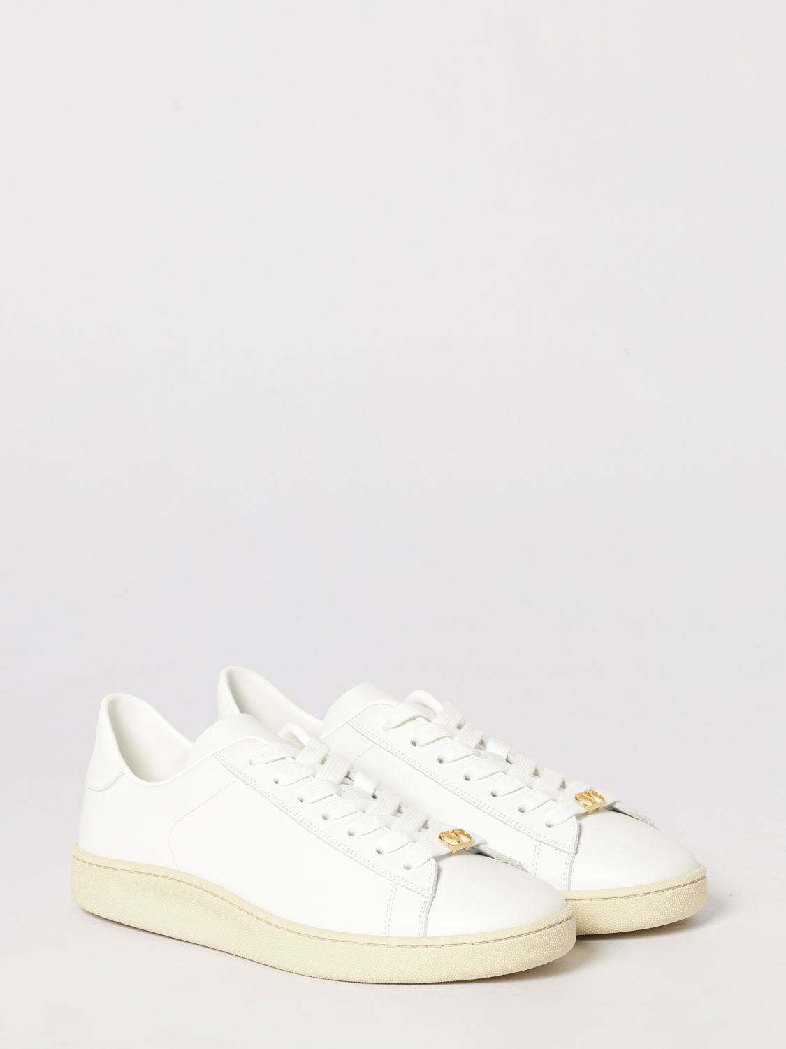 [Valentino Garavani] Sneakers SS26 8Y0S0K34BYA DU2