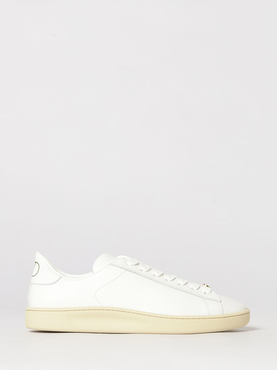 [Valentino Garavani] Sneakers SS26 8Y0S0K34BYA DU2