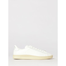 [Valentino Garavani] Sneakers SS26 8Y0S0K34BYA DU2
