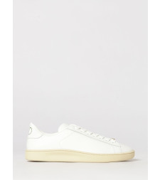 [Valentino Garavani] Sneakers SS26 8Y0S0K34BYA DU2