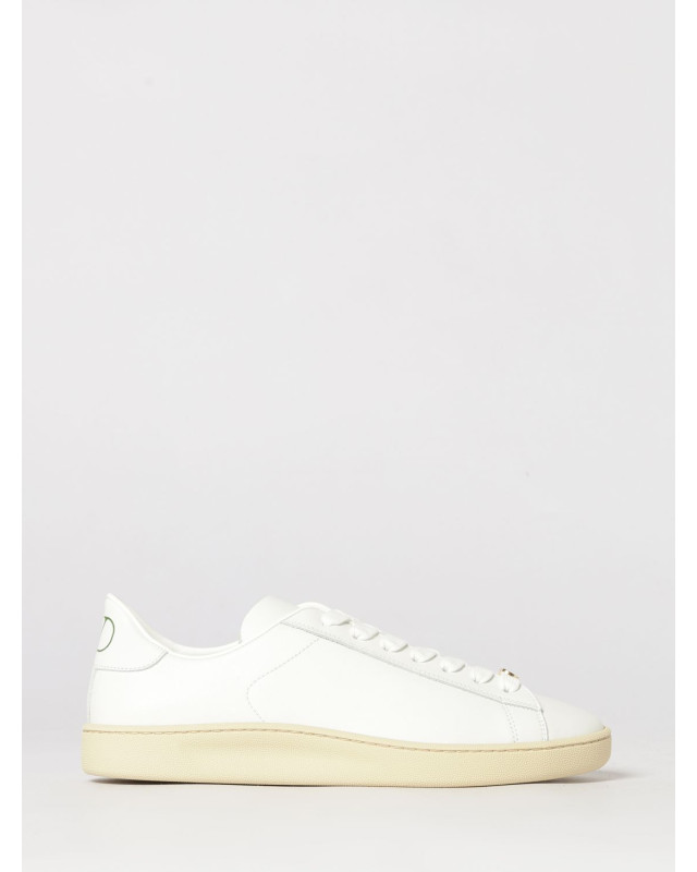 [Valentino Garavani] Sneakers SS26 8Y0S0K34BYA DU2