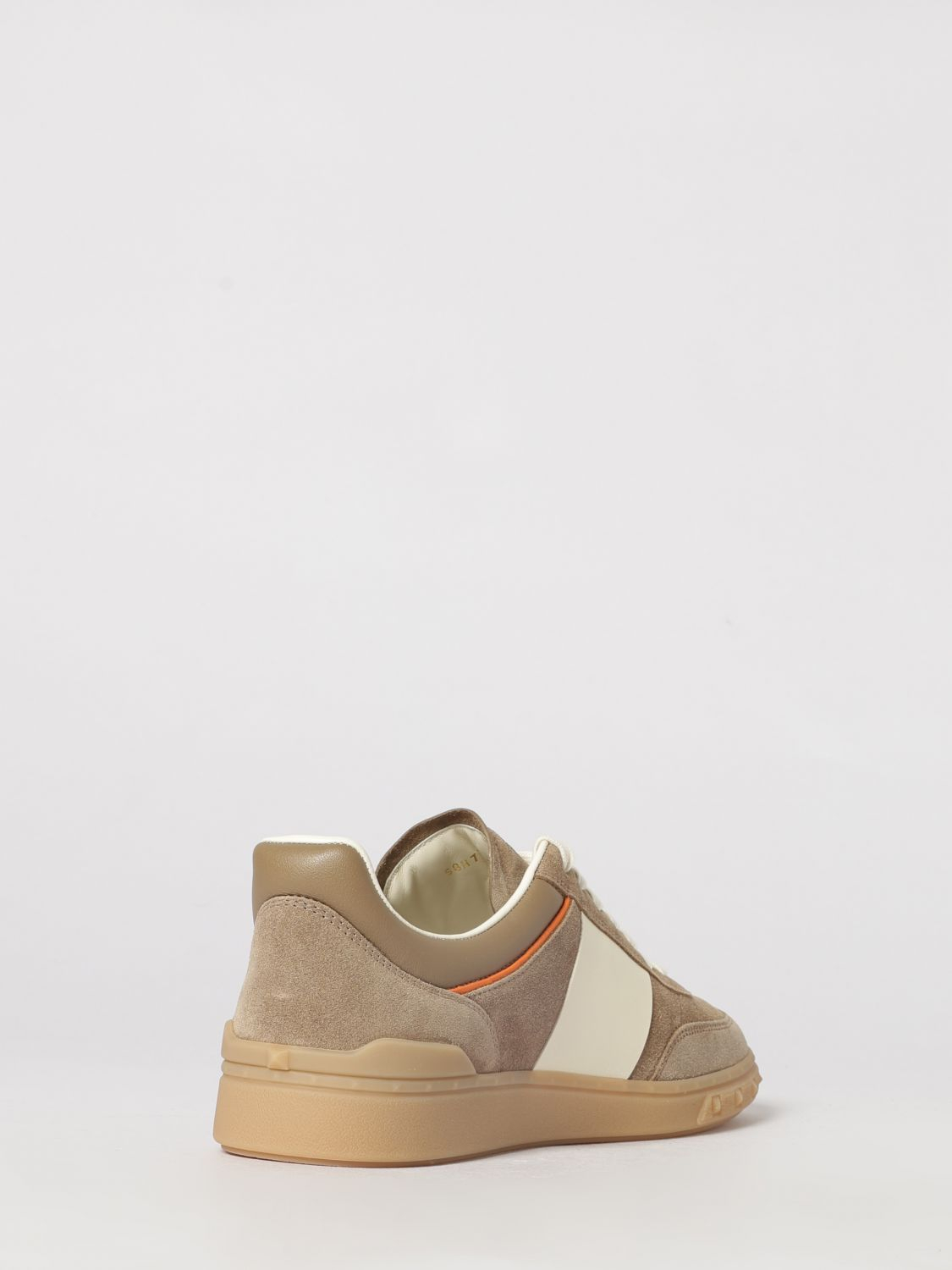[Valentino Garavani] Sneakers SS26 8Y0S0H77LAL BSB