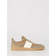 [Valentino Garavani] Sneakers SS26 8Y0S0H77LAL BSB