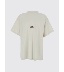 [Balenciaga] T-shirts SS26 850345TTVK5 9054