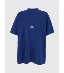 [Balenciaga] T-shirts SS26 850345TTVK5 7740