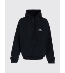 [Balenciaga] Sweatshirt SS26 855304TQVN9 9034
