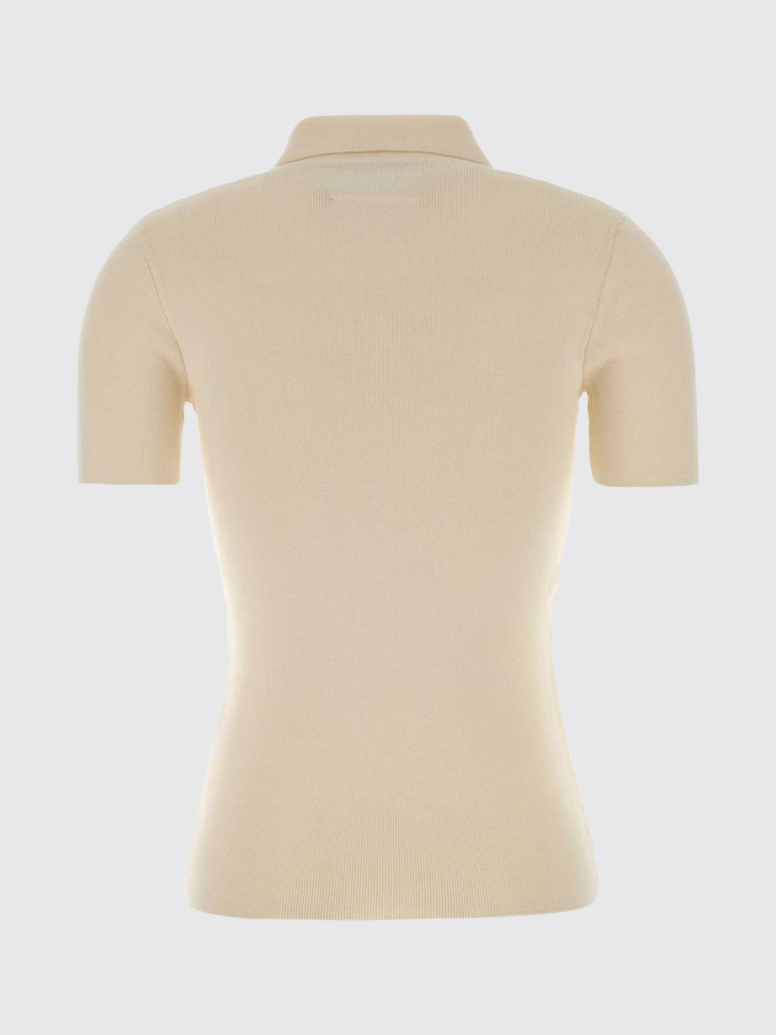 [MM6 Maison Margiela] T-shirts Short Sleeve SS26 S62GL0031M13274 102