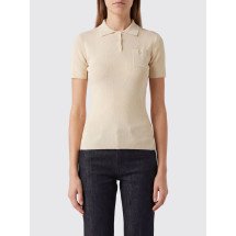 [MM6 Maison Margiela] T-shirts Short Sleeve SS26 S62GL0031M13274 102