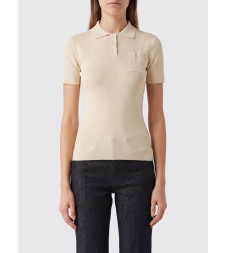 [MM6 Maison Margiela] T-shirts Short Sleeve SS26 S62GL0031M13274 102