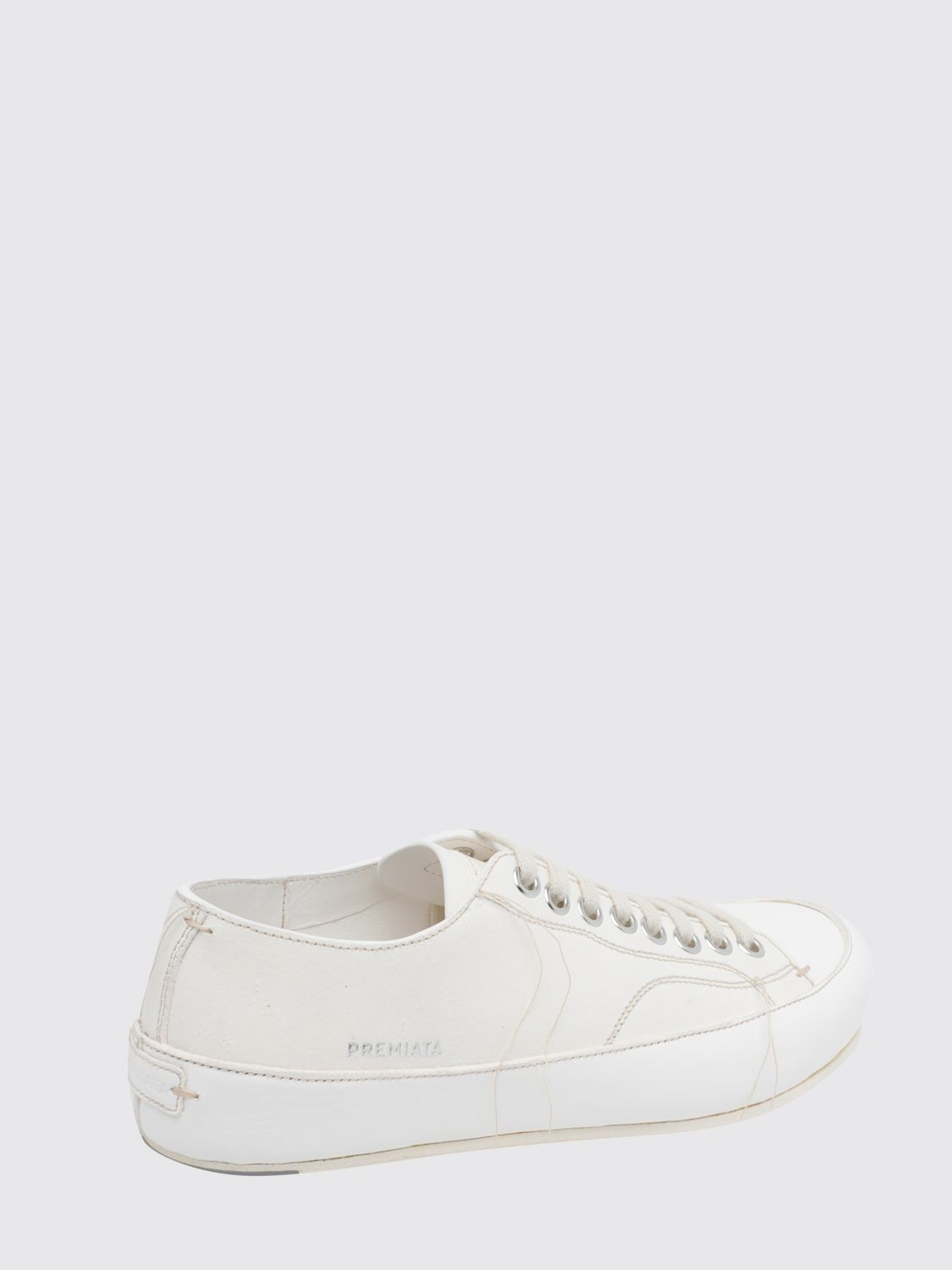 [Premiata] Sneakers SS26 32423 3