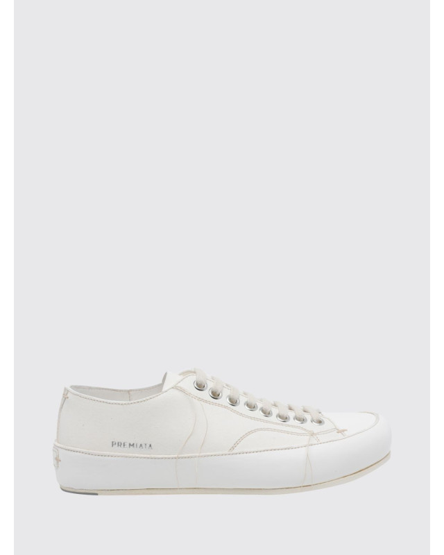 [Premiata] Sneakers SS26 32423 3