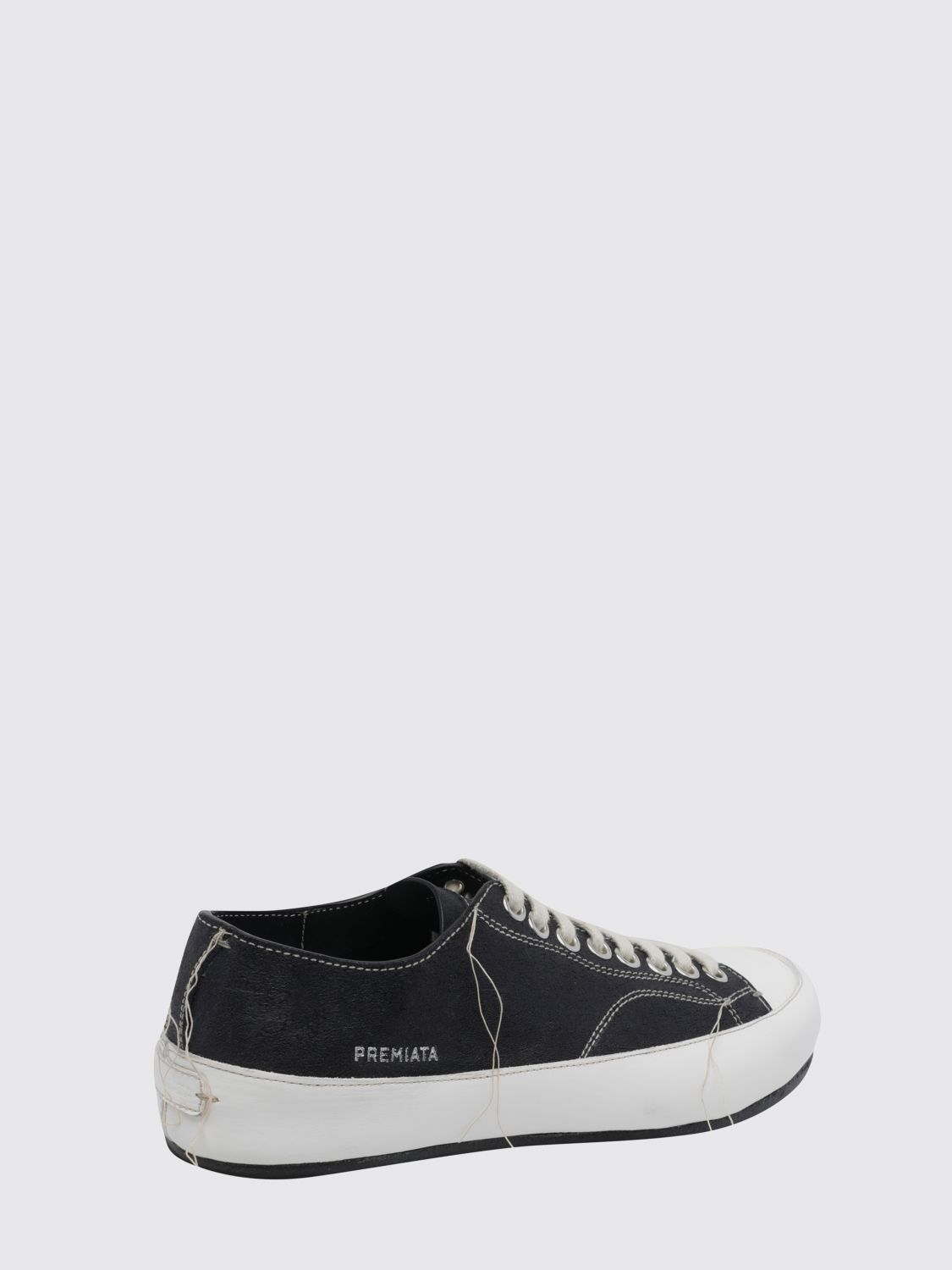 [Premiata] Sneakers SS26 32423 4