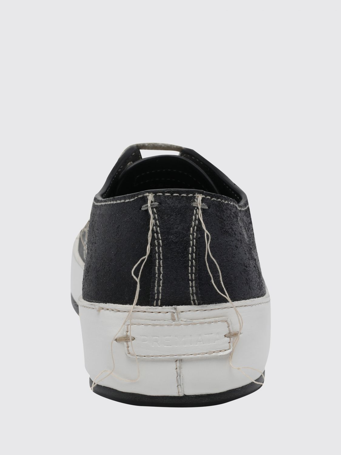 [Premiata] Sneakers SS26 32423 4