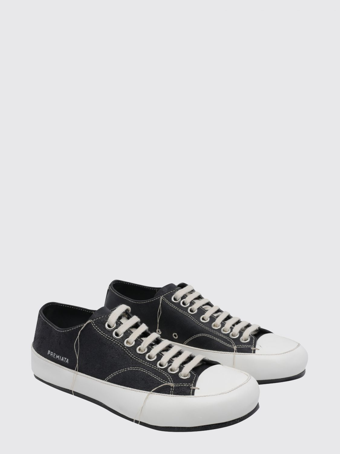 [Premiata] Sneakers SS26 32423 4