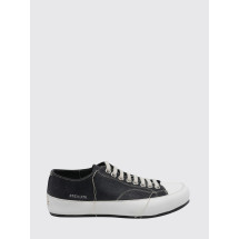 [Premiata] Sneakers SS26 32423 4
