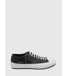[Premiata] Sneakers SS26 32423 4
