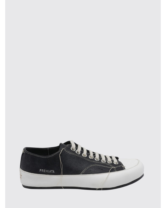 [Premiata] Sneakers SS26 32423 4