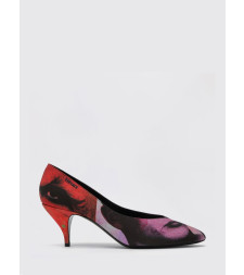 [Versace] Pumps SS26 10235351A17883 5X000
