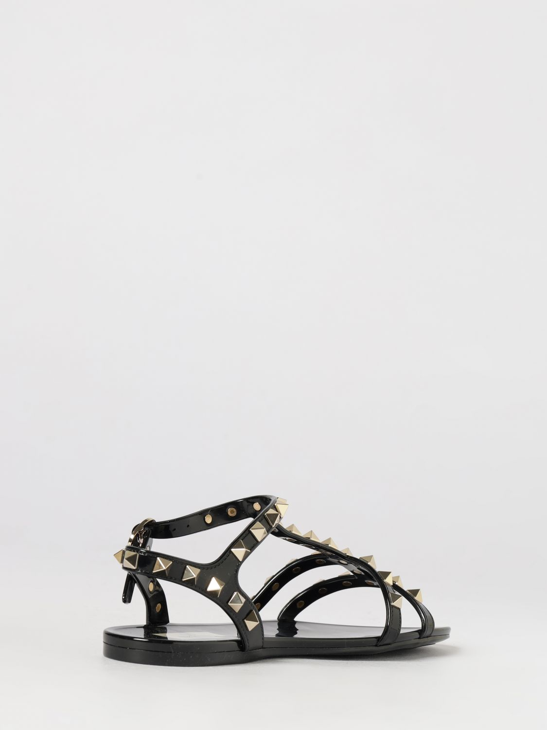 [Valentino Garavani] Sandals SS26 8W2S0H38PVS 0NO