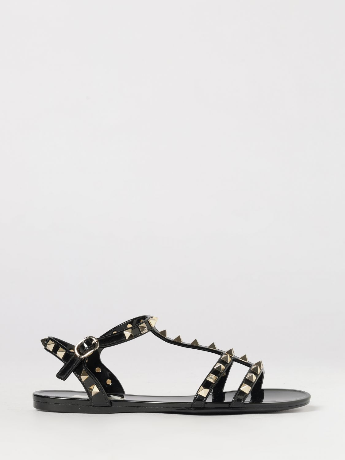[Valentino Garavani] Sandals SS26 8W2S0H38PVS 0NO
