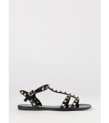 [Valentino Garavani] Sandals SS26 8W2S0H38PVS 0NO