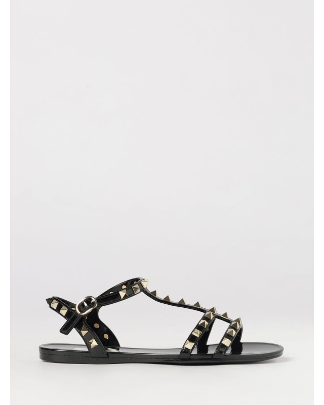 [Valentino Garavani] Sandals SS26 8W2S0H38PVS 0NO