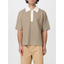 [Jil Sander] T-shirts Short Sleeve SS26 J22GL0131J15467 291