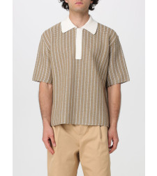 [Jil Sander] T-shirts Short Sleeve SS26 J22GL0131J15467 291