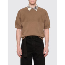 [Jil Sander] T-shirts Short Sleeve SS26 J61GC0035J20128 215