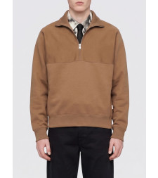 [Jil Sander] Sweatshirt SS26 J61GU0003J20128 215