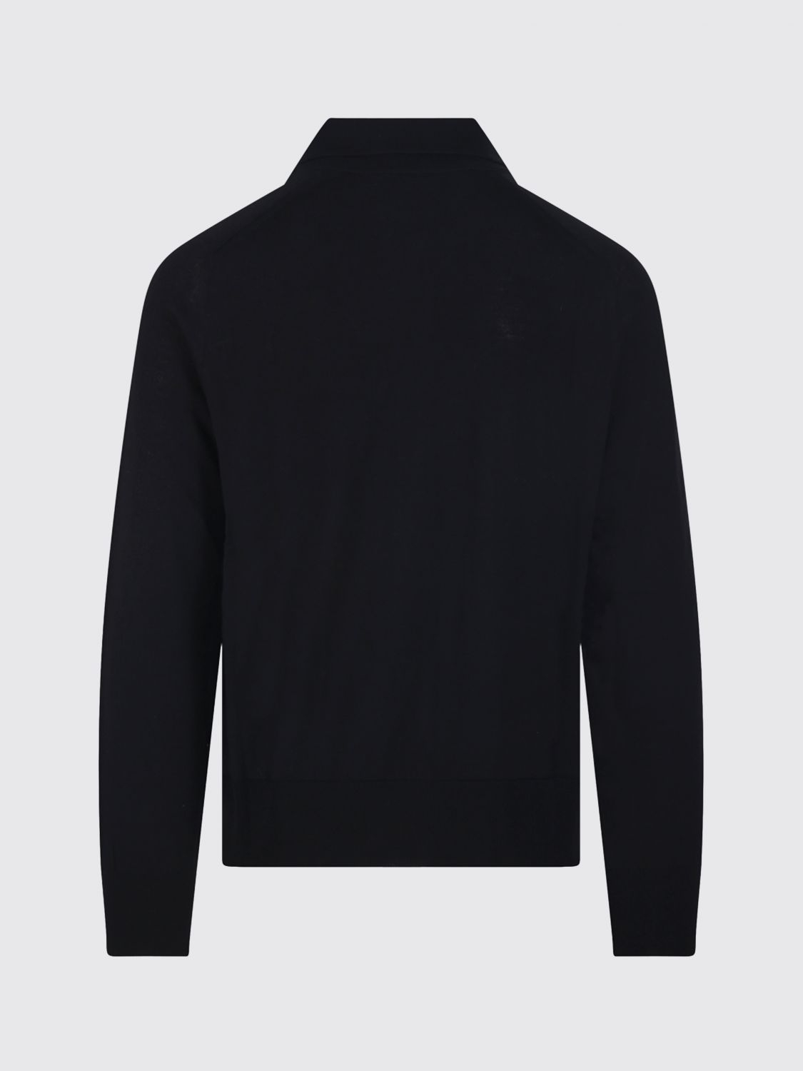 [Ami Paris] Knitwear SS26 HKC385KN00390 180