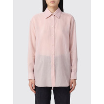 [Jil Sander] Shirts Long Sleeve SS26 J03DL0230J45339 681