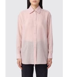 [Jil Sander] Shirts Long Sleeve SS26 J03DL0230J45339 681