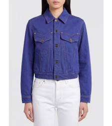 [Versace] Shirts Long Sleeve SS26 10245271A17871 1DB10