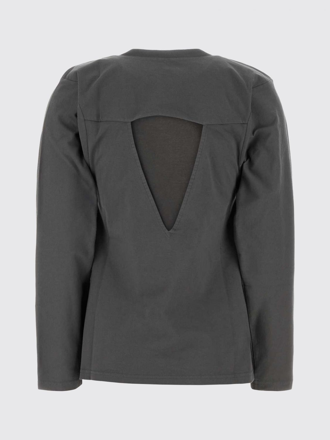 [Jil Sander] Blouse SS26 J03GC0158J20358 034