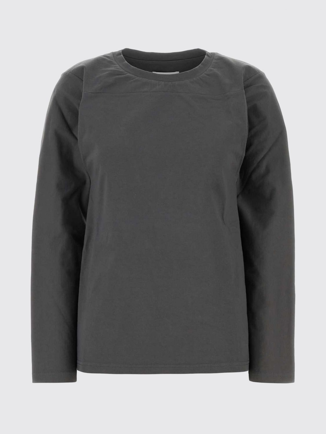 [Jil Sander] Blouse SS26 J03GC0158J20358 034