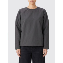 [Jil Sander] Blouse SS26 J03GC0158J20358 034