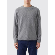 [THE ROW] Knitwear SS26 1268Y986P GRY